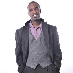 Parody account for Rnb Singer C.Envy @CEnvyMusic by his #1 fan. Long Live RnB!  #TeamCEnvy
