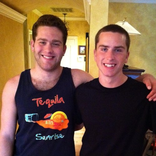 Mraine30's profile picture. 