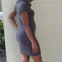 LaShell White - @WhiteLaShell - Twitter