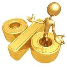 We Provide Discounts In The Uk Train Travel & Worldwide Hotels, & Many Other Things
Contact Us By Messaging Us On Here 
Or Message Us On +447624813196