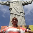 Norma Narvaez - @normacazal - Twitter