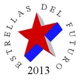 Recognizing the Academic Excellence of the 
Next Generation of Latino Leaders