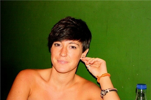 PuenteSandra's profile picture. 