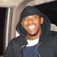 Born in Gilmer, College in Norman OU!!, Living in Dallas,