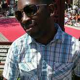 Wanna start giving away trips at 80% and start making six figure income? Watch VIDEO....PERIOD