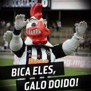 http://t.co/UzFCSWLE