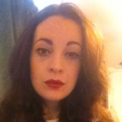 MODEL,WIFE, DAYDREAMER