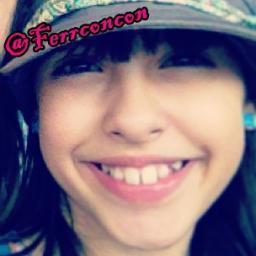 I Love Fernanda Concon : https://t.co/GbTMMQFC
Minha Linda BFF : https://t.co/wHgUdEqA