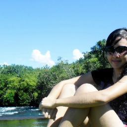 I'm on my way to better days ♪ ♪  ♡