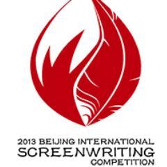 The Beijing International Screenwriting Competition enables writers to submit Beijing-related film proposals for $200000 in prizes and access to Chinese market.