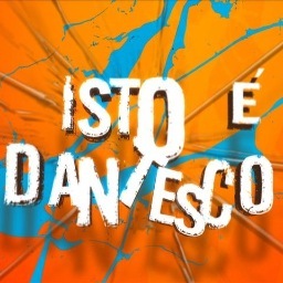 O lado B do Esporte. Durante 5 anos, aos domingos na BAND.
