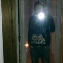 Brendan Ong - @BeeeOngs - Twitter