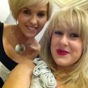 Alanna OConnell - @AlannaOConnell4 - Twitter