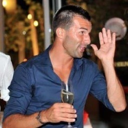 leo7_85's profile picture. 