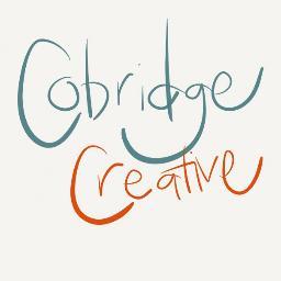 We are craft collective based in Cobridge, who love to meet and make lovely things.