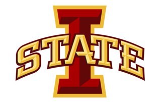 lucky dad, luckier husband. cyclone fanatic. love me some common sense. hate the zipper merge.