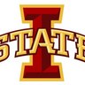 cc2amaz's profile picture. lucky dad, luckier husband. cyclone fanatic. love me some common sense. hate the zipper merge.