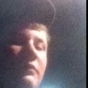 casey rigsby - @RigsbyCasey - Twitter