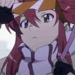 issaprnburner's profile picture. 