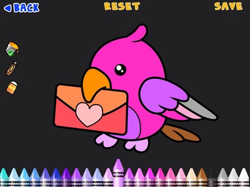 treaclesince98's profile picture. Husband set up this account to stop me using his!