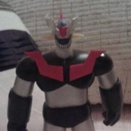 jess_jardin's profile picture. 