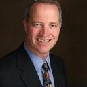 Dave Moen MD - @DrDaveMoen - Twitter