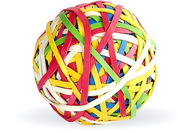 Chivra's profile picture. Communicatie Zorg & Welzijn |*Marketing Strategie Media PR Design*