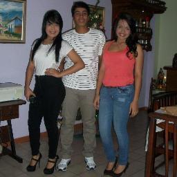 _Neptali28's profile picture. Atleta y Beisbolista.. El béisbol es mi pasión!!!