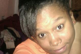 You tryna be nosey huh Yeah I see do what you do but Follow a nigga,,,, BIG DREAMS!!!!! :)
