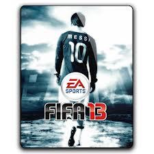 Wij geven gratis spelers weg, we hebben iedereen in voorraad. We doen het via ruilvoorstel meer informatie praat in dm #FUT
