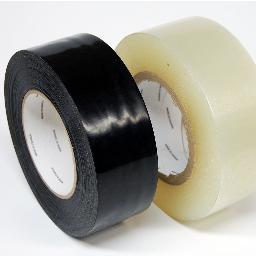 netstape's profile picture. GO NETS GO KNICKS SUCK