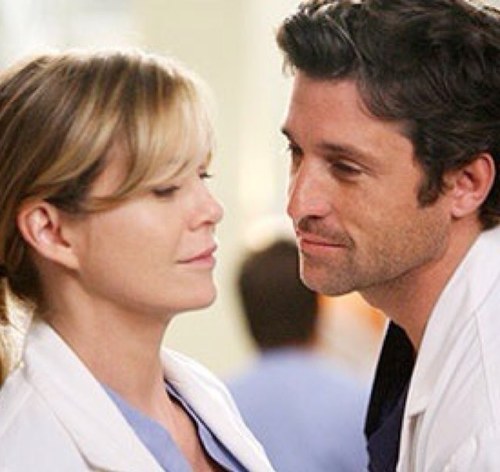 GreysProblemz's profile picture. Did you know about the slutty sex your slutty friend had with my super slutty husband?