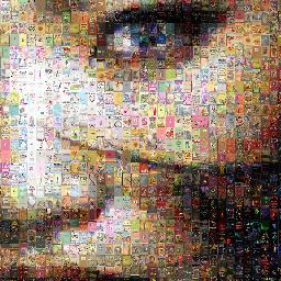 Y_A_Now Profile Picture
