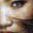 Y_A_Now's profile image