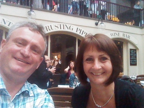 LYNNESANGSTER's profile picture. 