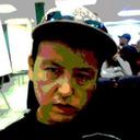 Prentice Johnson - @prent141 - Twitter