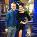 Warren Dickinson - @WarrenDickinson - Twitter