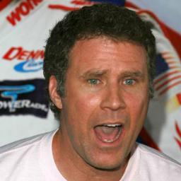 WillFerrell_LOL's profile picture. Parody Fill Werrell. Comedy twitter. Fake Fill Werrell.




~~~NOT associated with Fill Werrell~~~~