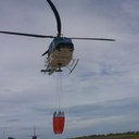 Ramiro Chacon - @chaconramiro - Twitter