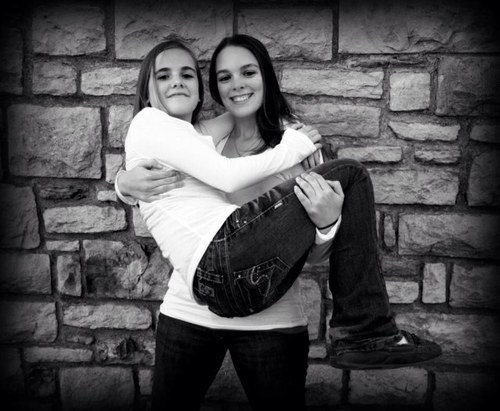 destineehedman's profile picture. 