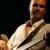 ScottBeardsley's profile picture. Technology Staffing Recruiting Leader