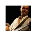 Scott Beardsley (@scottbeardsley) Twitter profile photo