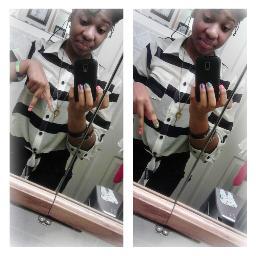 ~Turn That Follow Button Tew Following~3^.^