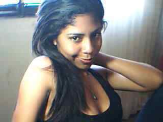 Lady Gaga La Unica Persona Qqe Me Enseñó Qqe Ser Diferente No Es Malo.. MonsterGaga! Amo Mi Vida Como Me Amo a Mi.. ;$