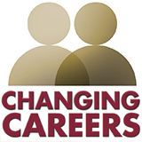 CCTweets4u's profile picture. http://t.co/GgnJtPYq is a website offerring Career Information & Advice, Retraining Courses and Recruitment for anyone interested in starting a New Career