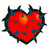 doloresbar's profile image