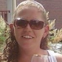 Carrie Carpenter - @kooy333 - Twitter