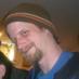Chip Vogel (@breakdownsda) Twitter profile photo Chip Vogel (@breakdownsda) Twitter profile photo