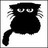 jodevywy's profile image
