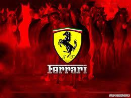 robjohnson352's profile picture. my dream is to own a ferrari